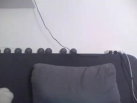 Snapshot of pokal2022 chatting on 7, 3, 2025 pokal2022 online show from 7, 3, 2025