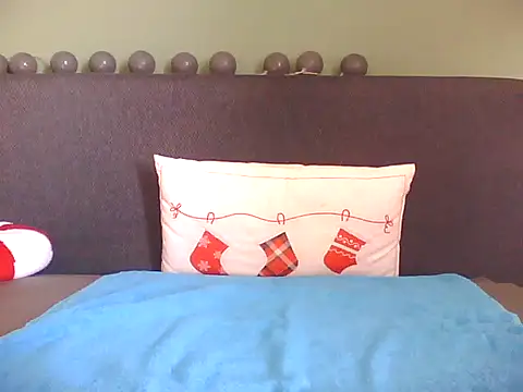 pokal2022 online show from 7, 1, 2026