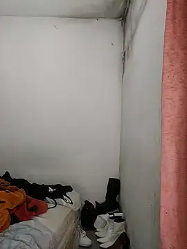 Mar baby171 online show from 1, 12, 2025