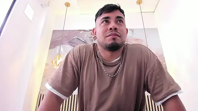 BrianMalonee online show from 19, 11, 2025