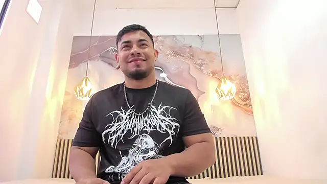 BrianMalonee online show from 11, 2, 2026