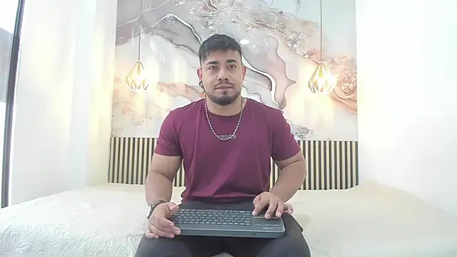 BrianMalonee online show from 12, 11, 2025