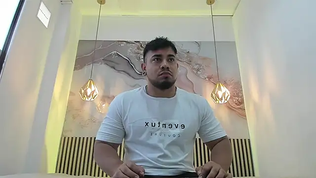 BrianMalonee online show from 13, 11, 2025