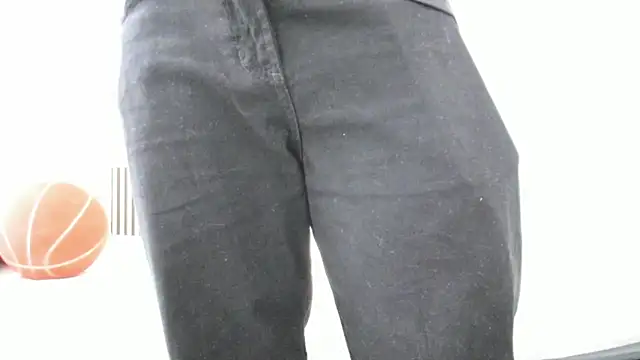 BrianMalonee online show from 13, 3, 2026