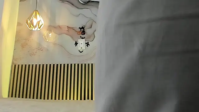 BrianMalonee online show from 11, 11, 2025