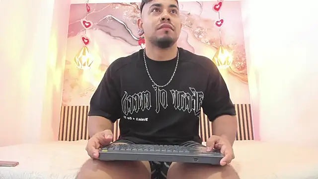 BrianMalonee online show from 20, 2, 2026