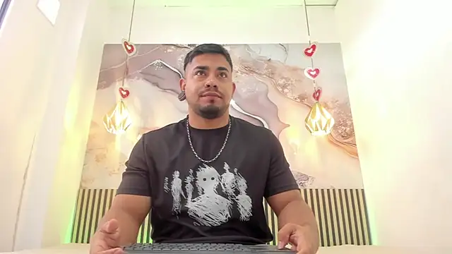 BrianMalonee online show from 10, 4, 2026