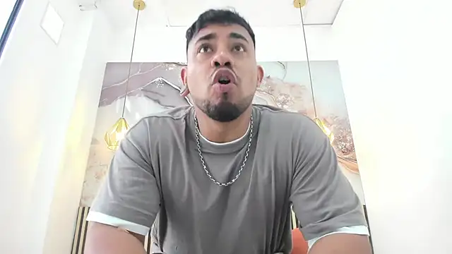 BrianMalonee online show from 16, 1, 2026