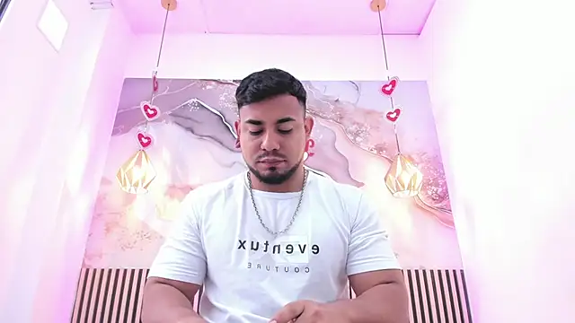 BrianMalonee online show from 25, 2, 2026