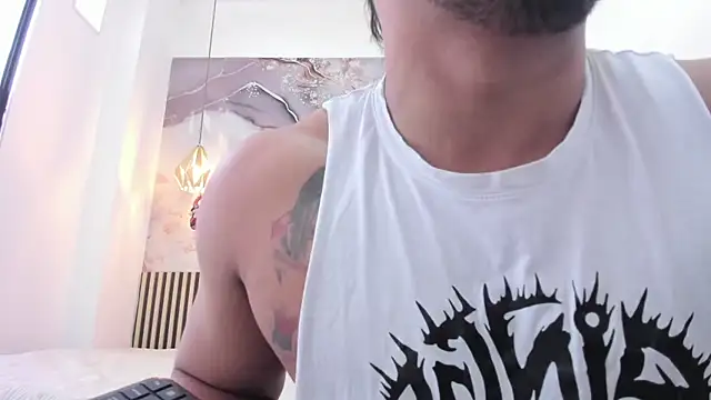 BrianMalonee online show from 1, 12, 2025