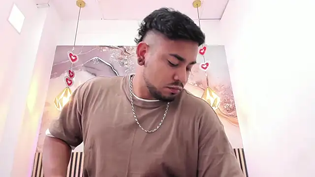 BrianMalonee online show from 3, 3, 2026