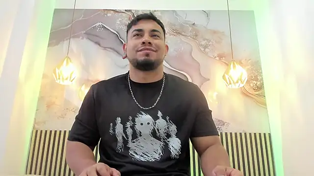 BrianMalonee online show from 10, 2, 2026