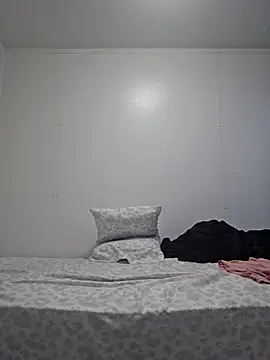 Edw95S online show from 7, 3, 2026