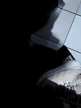 Snapshot of jojokom99 chatting on 9, 2, 2026 jojokom99 online show from 9, 2, 2026