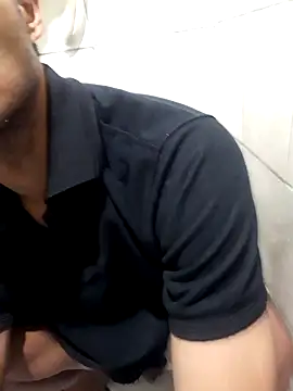 Snapshot of jojokom99 chatting on 22, 2, 2026 jojokom99 online show from 22, 2, 2026