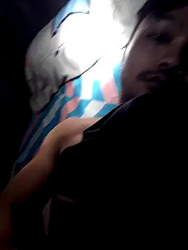 Snapshot of jojokom99 chatting on 1, 3, 2026 jojokom99 online show from 1, 3, 2026