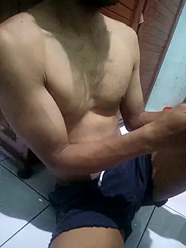 Snapshot of jojokom99 chatting on 2, 3, 2026 jojokom99 online show from 2, 3, 2026