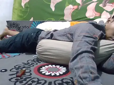 Snapshot of jojokom99 chatting on 9, 1, 2026 jojokom99 online show from 9, 1, 2026