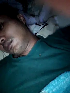 Snapshot of jojokom99 chatting on 13, 3, 2026 jojokom99 online show from 13, 3, 2026