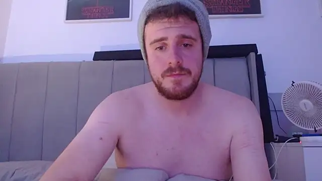 Snapshot of maxy49 chatting on 17, 11, 2025 maxy49 online show from 17, 11, 2025