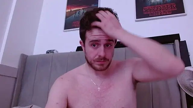 Snapshot of maxy49 chatting on 30, 11, 2025 maxy49 online show from 30, 11, 2025