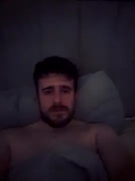 Snapshot of maxy49 chatting on 20, 11, 2025 maxy49 online show from 20, 11, 2025