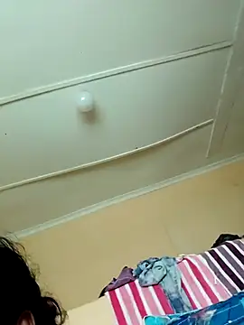 Indianqueen03 online show from 29, 10, 2025