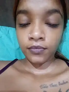 Indianqueen03 online show from 21, 2, 2025