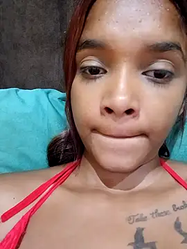 Indianqueen03 online show from 22, 1, 2025