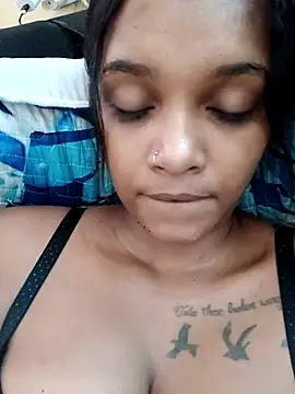 Indianqueen03 online show from 12, 2, 2026