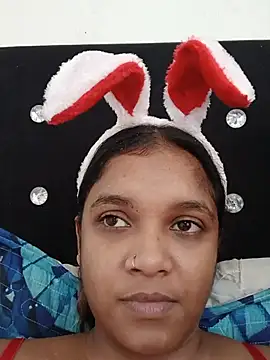 Indianqueen03 online show from 11, 7, 2026