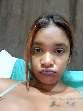 Indianqueen03 online show from 9, 2, 2025