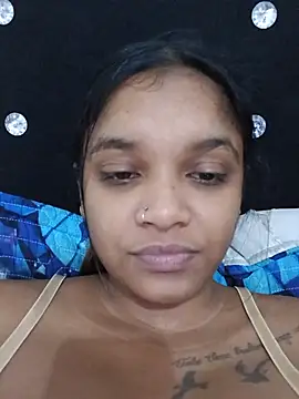 Indianqueen03 online show from 16, 7, 2026