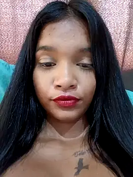 Indianqueen03 online show from 10, 1, 2025