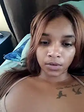 Indianqueen03 online show from 3, 2, 2025