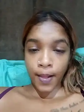 Indianqueen03 online show from 21, 2, 2025