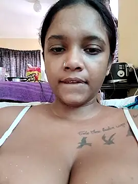 Indianqueen03 online show from 10, 3, 2026