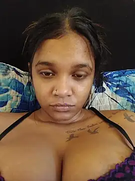 Indianqueen03 online show from 8, 7, 2026