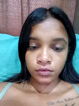 Indianqueen03 online show from 11, 1, 2025