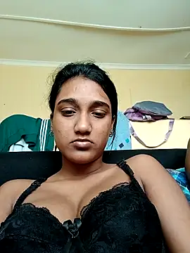 Indianqueen03 online show from 31, 10, 2025