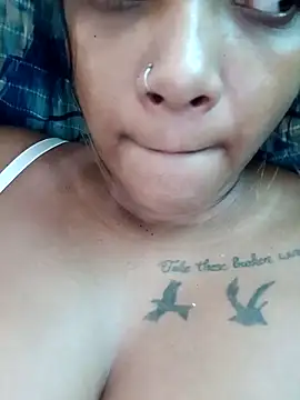 Indianqueen03 online show from 14, 3, 2026