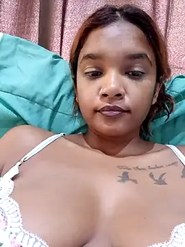 Indianqueen03 online show from 11, 2, 2025