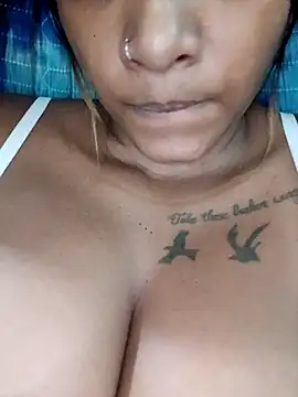 Indianqueen03 online show from 10, 2, 2026