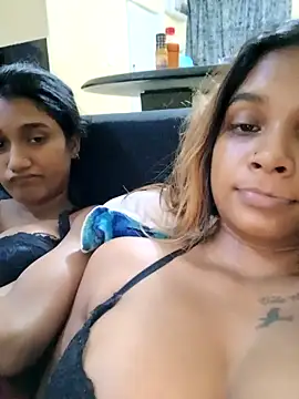 Indianqueen03 online show from 26, 10, 2025