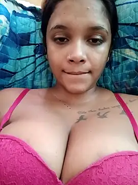 Indianqueen03 online show from 8, 4, 2026