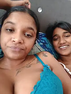 Indianqueen03 online show from 23, 7, 2026
