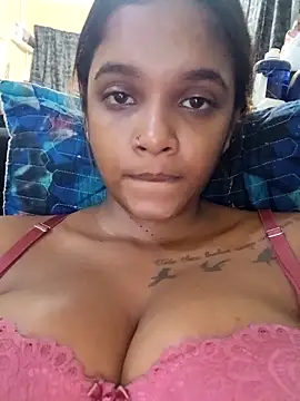 Indianqueen03 online show from 16, 11, 2025