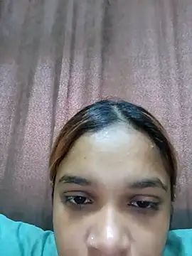 Indianqueen03 online show from 27, 2, 2025