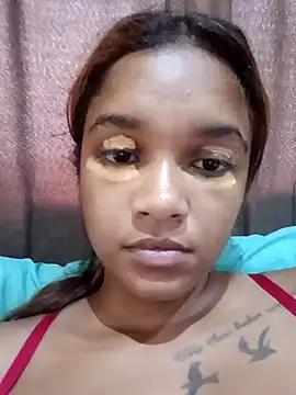 Indianqueen03 online show from 7, 2, 2025