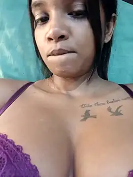 Indianqueen03 online show from 18, 1, 2025
